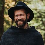Profile Picture of Zachary Michaud (@oldwaysceremonies) on Instagram