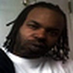 Profile Picture of E-Moe a.k.a. E Major (@E-Moe a.k.a. E Major) on Flickr