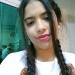 Profile Picture of Amanda.Furiatti (@amanda.furiatti) on Instagram