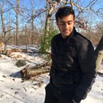 Profile Picture of Jamil Ahmed (@jamill_ahmedd) on Instagram