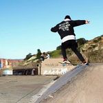 Profile Picture of Jack Schaefer (@jack.schaefer) on Instagram
