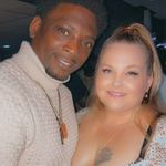 Profile Picture of Stacey Gauthier - Davis (@staceylg2018) on Instagram