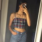 Profile Picture of finst ah (@sam_ramen) on Instagram