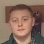 Profile Picture of Stuart Mackintosh (@stuartmackintosh) on Instagram