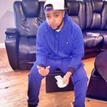 Profile Picture of Brandon Bright (@brandon.bright) on Instagram