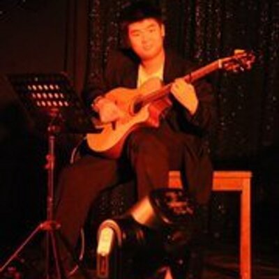 Profile Picture of Zachary (@AlZacharySia) on Twitter