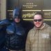 Profile Picture of Chris Gaudette (@topher5386) on Pinterest