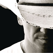 Profile Picture of Mario Canto (@Marito560) on Youtube