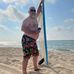 Profile Picture of Chris Crane (@chris.crane.5268) on Facebook