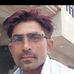 Profile Picture of Chunni Lal Meena Boreta (Chunni) (@chunnilalmeena.boreta) on Facebook