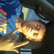 Profile Picture of Zack Cochran (@zackcochran6080) on Youtube