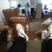 Profile Picture of Richard Halda (@richard.halda.5) on Facebook