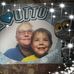 Profile Picture of Michelle J Cramer (Michelle Allen) (@mj.cramer.7) on Facebook