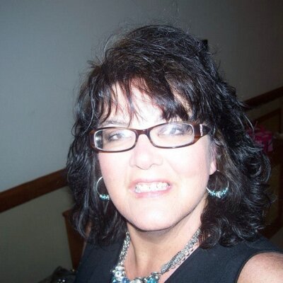 Profile Picture of Karen Bales (@KarenBales1) on Twitter