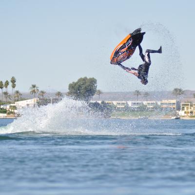 Profile Picture of Eric Malone (@eric_eme) on Twitter