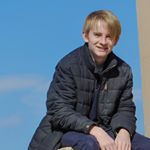 Profile Picture of Matthew Sayers (@matt.hazlitt) on Instagram
