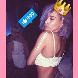 Profile Picture of LARA_BELİE_BALDWİN (@Beliebebaldwin) on Twitter