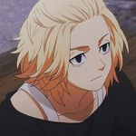 Profile Picture of Noah McCall (@noah_mccall0202) on Instagram