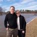 Profile Picture of Bill Overmoyer (@bill.overmoyer) on Facebook