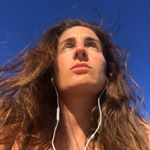 Profile Picture of Maria Mavridoglou (@maruhuhu) on Instagram