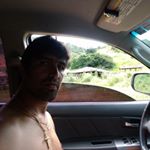 Profile Picture of geraldo serrano (@geraldo846) on Instagram