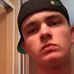 Profile Picture of Jacob Foley (@jacob.foley.90) on Facebook
