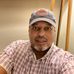 Profile Picture of James Standifer (@james.standifer.33) on Facebook