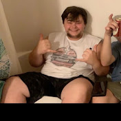 Profile Picture of Schoon (@schoon44) on Youtube