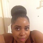 Profile Picture of Charlene Moses (@shasha1702) on Instagram