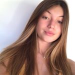Laura Horbach - Instagram Profile Picture of Laura Horbach (@laurahorbach) on Instagram