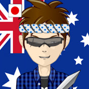 Profile Picture of Caleb Hansen (@calebhansen9276) on Youtube