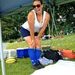 Profile Picture of Christina Chiappetta (@cmchia) on Pinterest