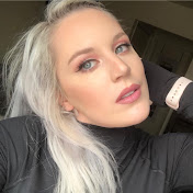 Profile Picture of Bailey Adamson (@baileyadamson) on Youtube