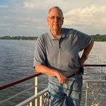 Profile Picture of Keith Sankey (@kmsankey52) on Instagram