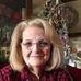 Profile Picture of Barbara Elder (@barbara.elder.58118) on Facebook