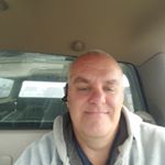 Profile Picture of Mark Pettit (@mark.pettit.520900) on Instagram