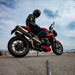 Profile Picture of Martin Webber (@martinmilko1) on Instagram