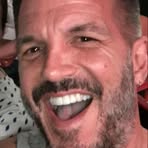 Profile Picture of Derek Louden (@loudenclr) on Facebook