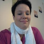 Profile Picture of Corinna Wildeboer (@deskannonspunky) on Instagram