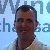 Profile Picture of Michael Czajkowski (@michaelczajkowski9257) on Youtube