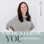 Profile Picture of Laura Williams (@befoundcounseling) on Instagram