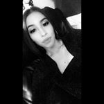 Profile Picture of Stephanie Trigueros (@stephtrigueros2012) on Instagram