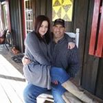 Profile Picture of Ashley Delph (@delphashley) on Instagram