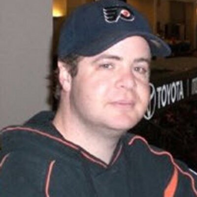 Profile Picture of Jim Blizzard (@UTBlizzard) on Twitter