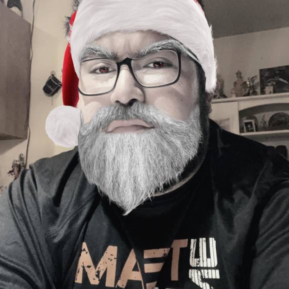 Brenden Miera - Poshmark Profile Picture of Brenden Miera (@embmforever) on Poshmark