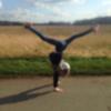 Profile Picture of anna.overkamp (@anna.overkamp) on Tiktok