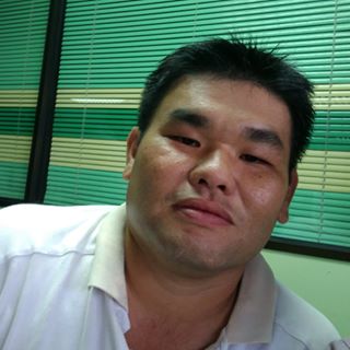 Profile Picture of Wong Mien (@wong.mien.3) on Facebook