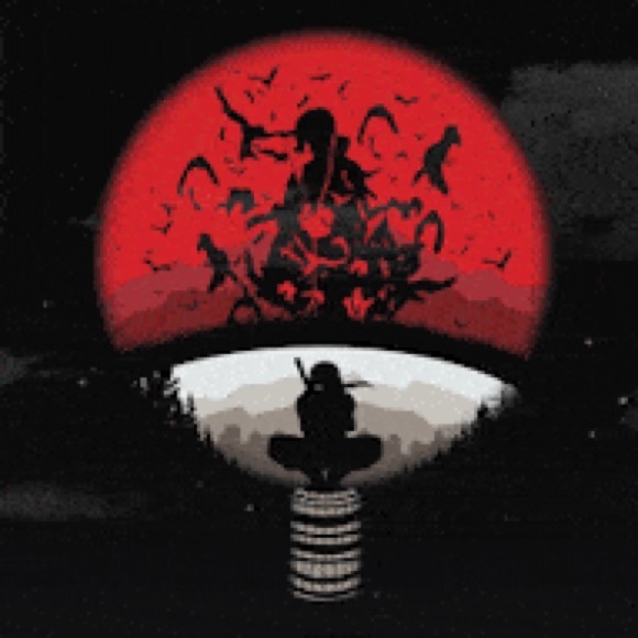 Profile Picture of David Rodas (@daveisbrown) on Poshmark