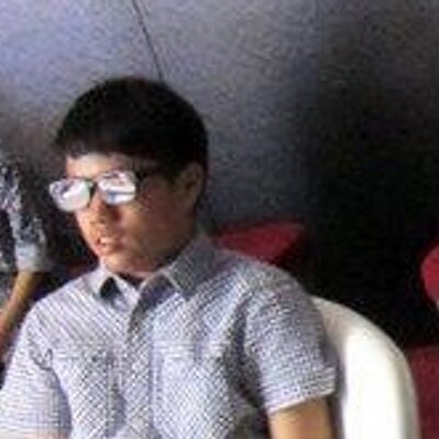 Profile Picture of Brandon Yong (@BrandTheGreat) on Twitter
