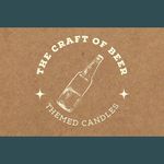 Profile Photo of Craft Of Beer // Jennifer (@thecraft_of_beer) on Instagram